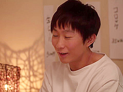 HVLN98 Awesome japaneeseeee SEX WOWOWOW