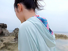 x3x2224AF9749334418DB【工▢タレス卜使用は「超す●べ」以外は一週間待ってください！】