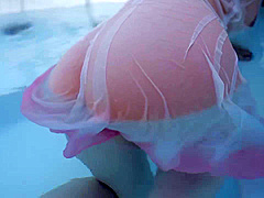 x3x2224AF9749334418DB【工▢タレス卜使用は「超す●べ」以外は一週間待ってください！】