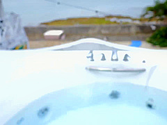 x3x2224AF9749334418DB【工▢タレス卜使用は「超す●べ」以外は一週間待ってください！】