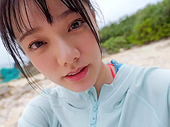 x3x2224AF9749334418DB【工▢タレス卜使用は「超す●べ」以外は一週間待ってください！】