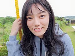 x3x2224AF9749334418DB【工▢タレス卜使用は「超す●べ」以外は一週間待ってください！】