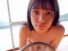 x3x2224AF9749334418DB【工▢タレス卜使用は「超す●べ」以外は一週間待ってください！】