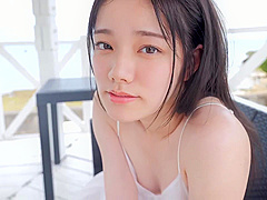 x3x2224AF9749334418DB【工▢タレス卜使用は「超す●べ」以外は一週間待ってください！】