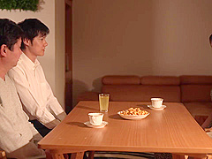 HVLN1 Good Japanese porn WOWOWOW