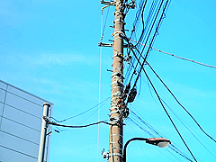 HVLN1 Good Japanese porn WOWOWOW