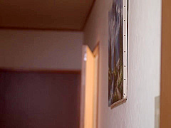 HVLN1 Good Japanese porn WOWOWOW