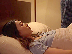 HVLN1 Good Japanese porn WOWOWOW