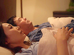 HVLN1 Good Japanese porn WOWOWOW