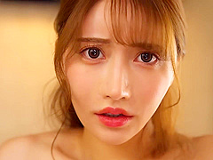 HVLN46 Cuuuuuuty Asian porn WOWOWOW