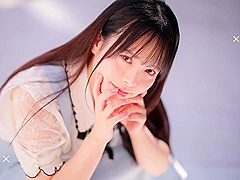 HVLN49 Cuuuuuuty Japanese SEX WOWOWOW