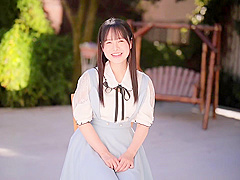 HVLN49 Cuuuuuuty Japanese SEX WOWOWOW