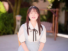 HVLN49 Cuuuuuuty Japanese SEX WOWOWOW