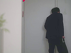 HVLN93 Awesome Japanese porn AHHHHH