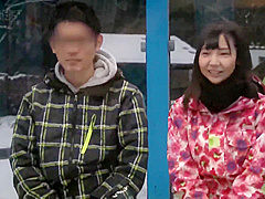 240512卒業旅行中で恋人未満な男女のセクセク025