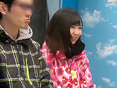 240512卒業旅行中で恋人未満な男女のセクセク025