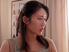 HVLN100 Nice asiaaan sex WOWOWOW