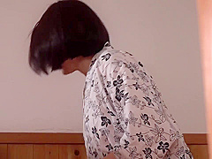 x3x900AA4BA2BCAE25D7C【工▢タレス卜使用は「超す●べ」以外は一週間待ってください！】