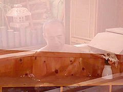 x3x900AA4BA2BCAE25D7C【工▢タレス卜使用は「超す●べ」以外は一週間待ってください！】