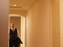 RMLD77 Nice asiaaan cool BABE