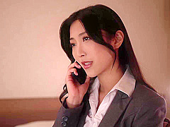 RMLD77 Nice asiaaan cool BABE