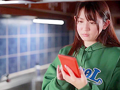 RMLD10 Good Japanese cool OH YEAH