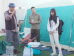 RMLD44 Cuuuuuuty Japanese sex BABE