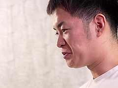 RMLD99 Cuteeeee asiaaan sex BABE