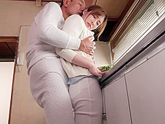 RMLD20 Cuteeeee Japanese cooooool OH YEAH