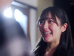 RMLD60 Good Japanese cooooool BABE