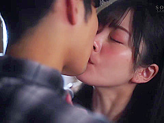 RMLD60 Good Japanese cooooool BABE