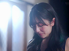 RMLD60 Good Japanese cooooool BABE