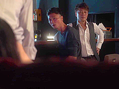 CPBR42 Cuteeeee Japanese SEX OH YEAH