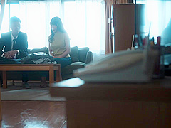 CPBR42 Cuteeeee Japanese SEX OH YEAH