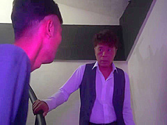 CPBR42 Cuteeeee Japanese SEX OH YEAH