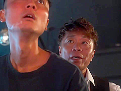 CPBR42 Cuteeeee Japanese SEX OH YEAH