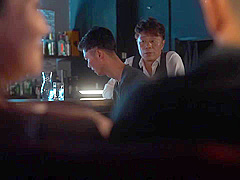 CPBR42 Cuteeeee Japanese SEX OH YEAH