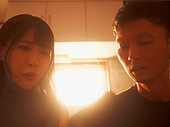 CPBR42 Cuteeeee Japanese SEX OH YEAH