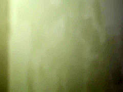 CPBR42 Cuteeeee Japanese SEX OH YEAH