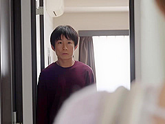 CPBR25 Awesome japaneeseeee cool BABE