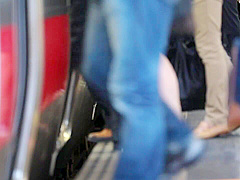 CPBR36 Awesome Japanese cool WOWOWOW