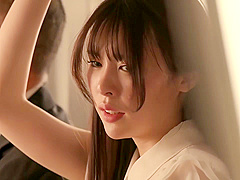 CPBR36 Awesome Japanese cool WOWOWOW