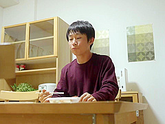 CPBR24 Nice asiaaan cool WOWOWOW