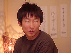 CPBR2 Good Asian sex BABE