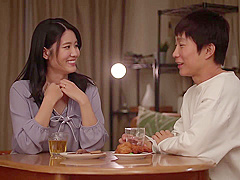 CPBR2 Good Asian sex BABE