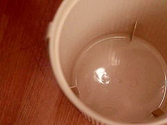 CPBR2 Good Asian sex BABE