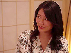 CPBR2 Good Asian sex BABE