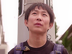 CPBR2 Good Asian sex BABE