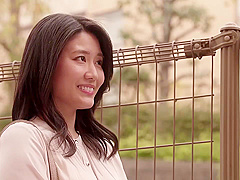 CPBR2 Good Asian sex BABE
