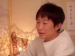 CPBR2 Good Asian sex BABE